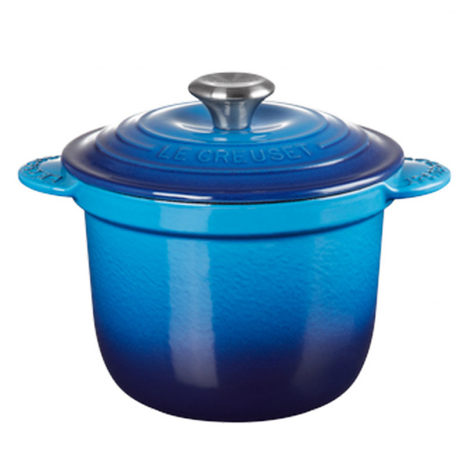 Cocotte Every Le Creuset Ink