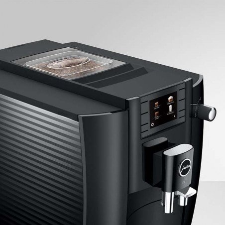 Máquina Automática de café M- E6 - JOSERRAGO