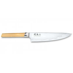 https://cdn1.lecuine.com/1241-home_default/cuchillo-de-chef-kai-seki-magoroku-composite-de-208-cm.jpg
