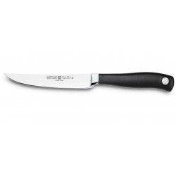 Cuchillo Wüsthof Steak