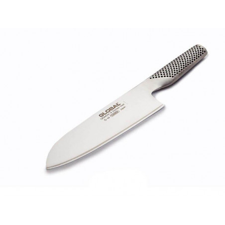 https://cdn1.lecuine.com/1353-medium_default/cuchillo-santoku-g46-de-18-cm-de-global.jpg