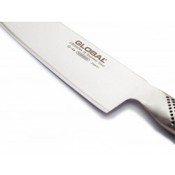 Cuchillo Santoku G46 de 18 cm de Global