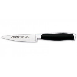 Cuchillo mondador o puntilla serie Kyoto de Arcos