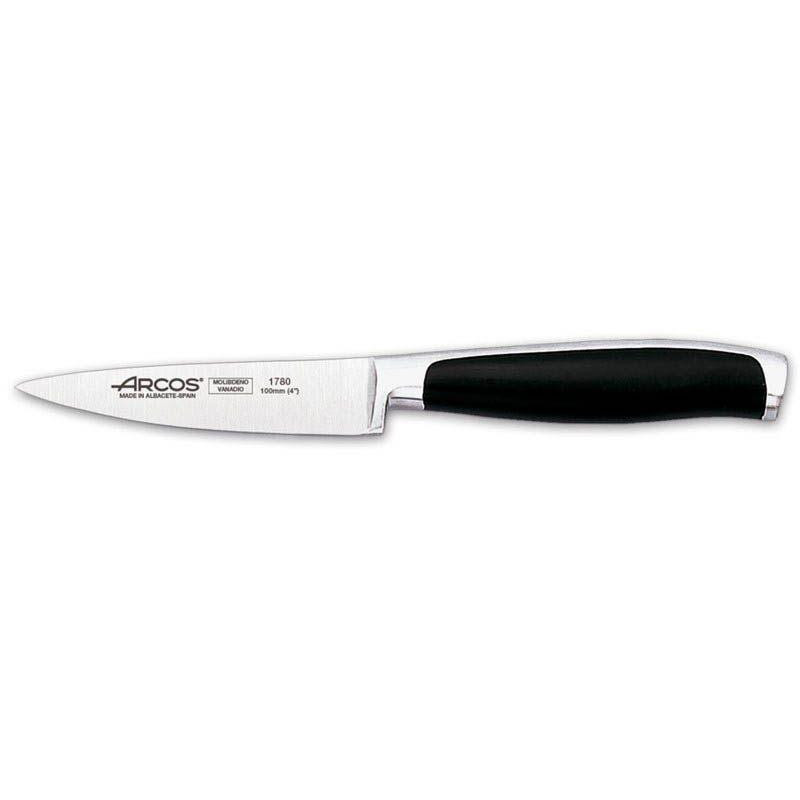 Cuchillo mondador o puntilla serie Kyoto de Arcos Cuchillo mondador o puntilla serie Kyoto de Arcos