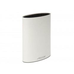 Taco vacío universal de Arcos