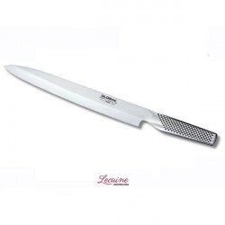 https://cdn1.lecuine.com/2572-home_default/cuchillo-yanagiba-sashimi-global-g11-de-25-cm-serie-g-de-global-japon.jpg