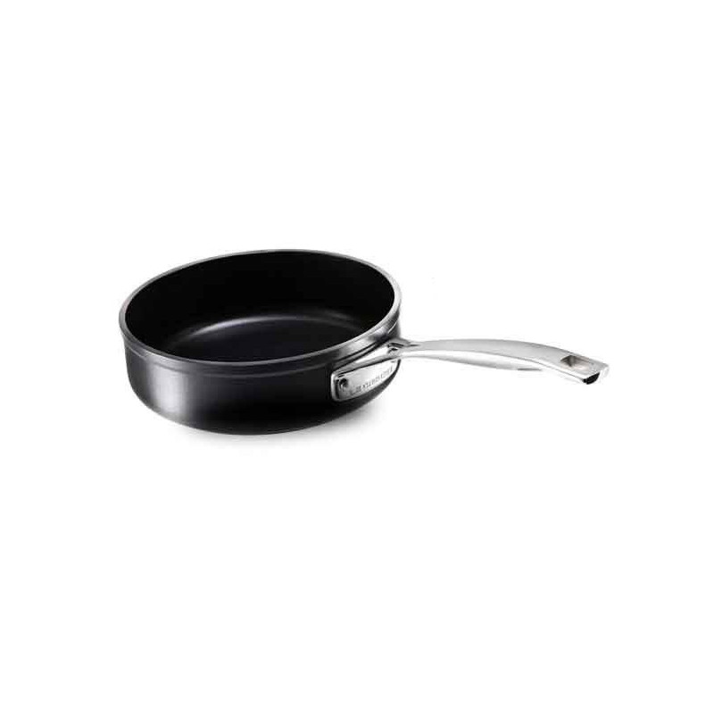 Sauté Le Creuset línea antiadherente Sauté Le Creuset línea antiadherente