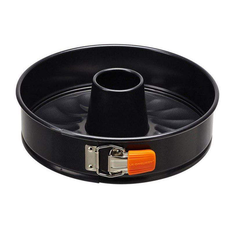 Molde corona desmontable Le Creuset Molde corona desmontable Le Creuset