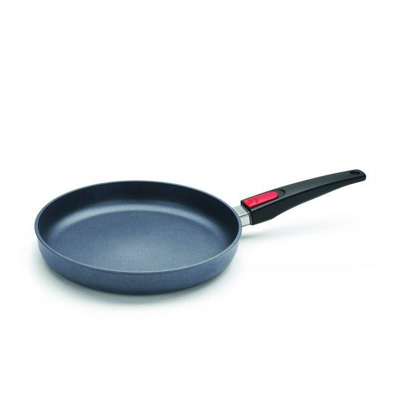 Frigideira Woll Diamond Lite Frigideira Woll Diamond Lite
