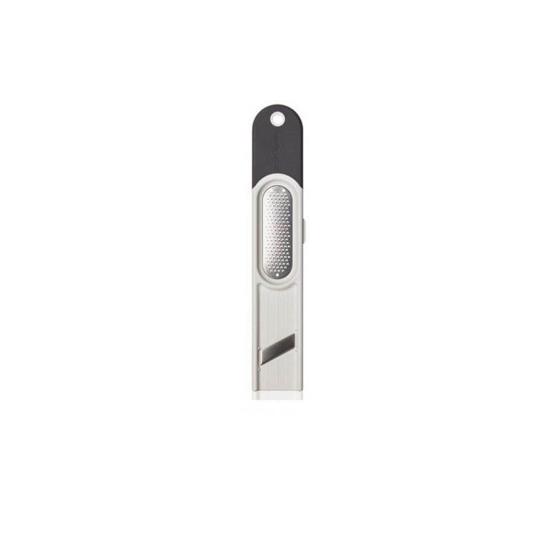 Rallador de jengibre Microplane Rallador de jengibre Microplane