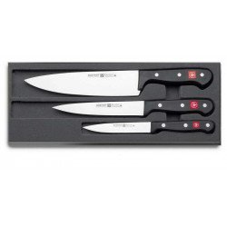 Cuál es el mejor cuchillo de chef?
