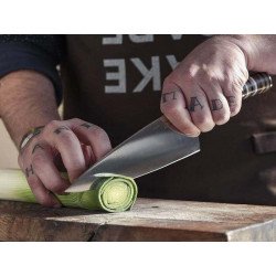 https://cdn1.lecuine.com/3587-home_default/cuchillo-chef-florentine-kitchen-knives-serie-3.jpg