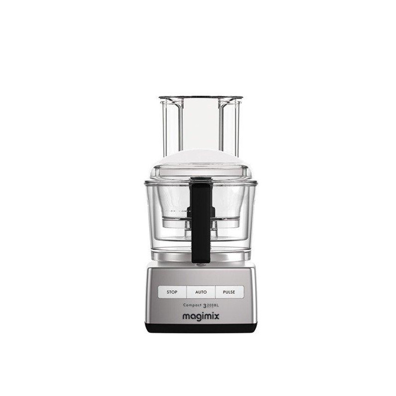 Procesador de alimentos 3200XL Magimix Procesador de alimentos 3200XL Magimix