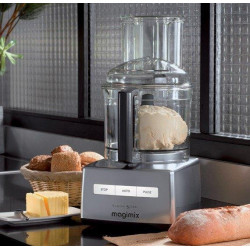 Procesador de alimentos 5200XL Magimix