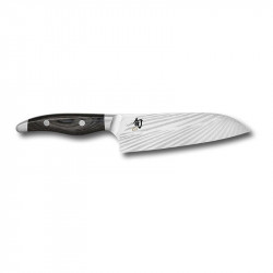 https://cdn1.lecuine.com/3790-home_default/santoku-18cm-shun-nagare.jpg