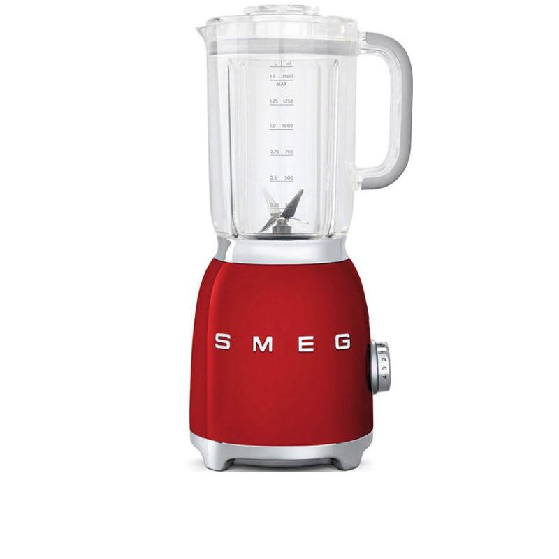 Batidora de vaso SMEG Batidora de vaso SMEG