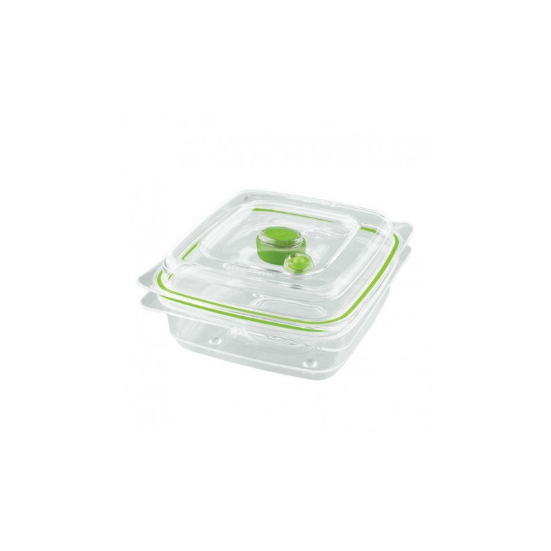 Contenedores para envasado al vacío Foodsaver Contenedores para envasado al vacío Foodsaver