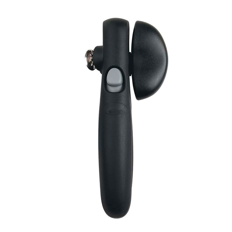 Abrelatas manual Snap Lock Oxo Abrelatas manual Snap Lock Oxo