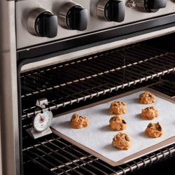 Termómetro para horno OXO