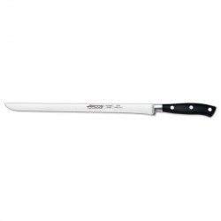 Cuchillo Jamonero Arcos Riviera 30 cm