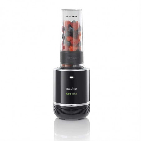 Breville Blend-Active Pro Blenderkan