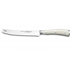 Cuchillo Wüsthof para Tomate de 14cm