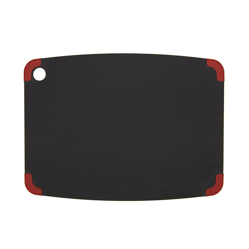 Tabla de corte Gripper Epicurean Tabla de corte Gripper Epicurean
