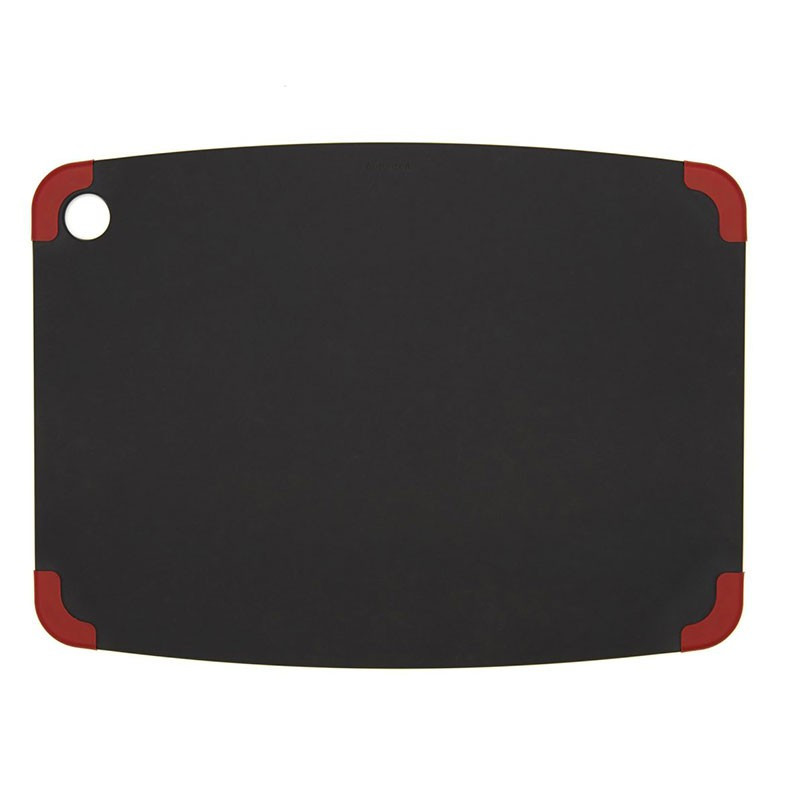 Tabla de corte Gripper Epicurean Tabla de corte Gripper Epicurean