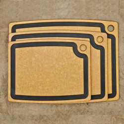 Tabla Gourmet Epicurean