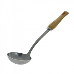 Cazo serie B Bois de Buyer