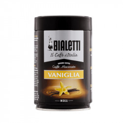 Bote café Bialetti aromático 3 sabores disponibles