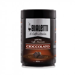 Bote café Bialetti aromático 3 sabores disponibles