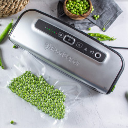Foodsaver FFS015X envasadora al vacío ¡la más barata de foodsaver!