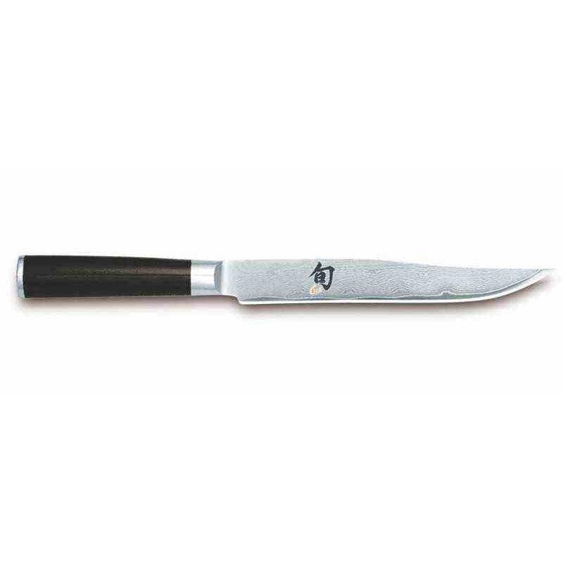 Cuchillo Kai Trinchante de 20 cm