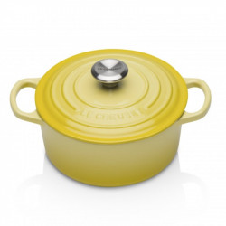 Cocotte Le Creuset Promoção. Escolha a sua cor preferida!