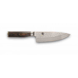 Cuchillo Kai Shun Premier de Chef