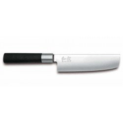 Cuchillos japoneses · Cuchillos de cocina · El Corte Inglés (35)