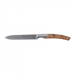 Cuchillo para tomate Le Thiers Cuisine de Goyon-Chazeau