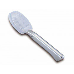 Escamador Kai de 21 cm