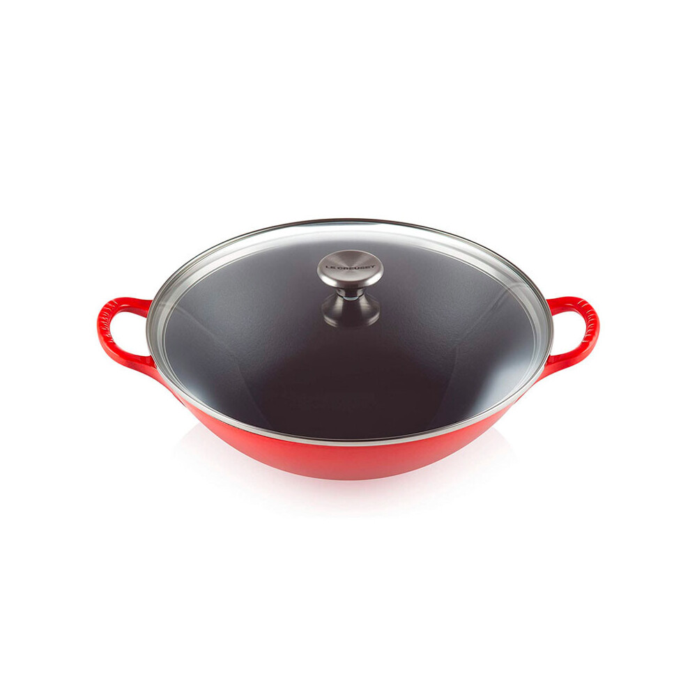 ⭐ Bol de cocina de acero inoxidable de 1,5L Vogue K532 〖〗 ⬆