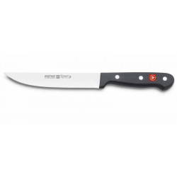 Cuchillo Wüsthof Cocina de 14, 16, 18 y 20 cm