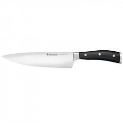 Cuchillo Chef CUCHE-12 de la marca Vinson
