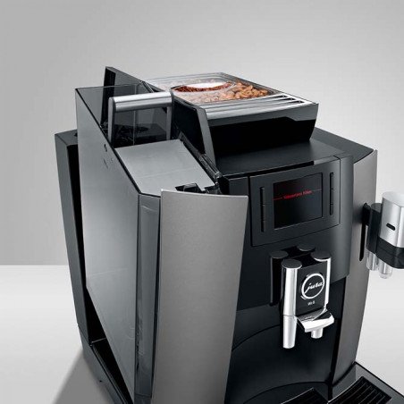 Máquina Automática de café M- WE8 - JOSERRAGO