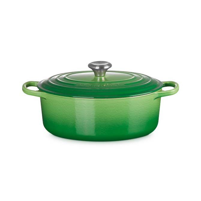 Brons Vaas Pot Met Deksel Klassiek | Vaas | Klassiek