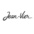Jean Vier