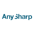Anysharp